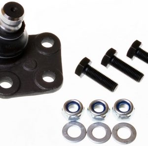 Pivot DENCKERMANN D110256