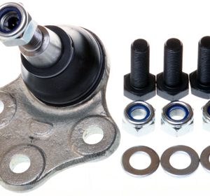 Pivot DENCKERMANN D110259