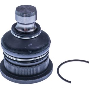 Pivot DENCKERMANN D110291