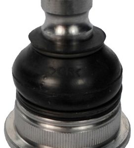 Pivot DENCKERMANN D120270
