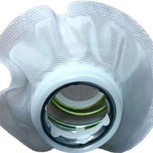 Pompa combustibil MAGNETI MARELLI 313011300001 – RENAULT | AutoRival