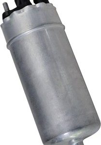 Pompa combustibil MAGNETI MARELLI 313011300018 – RENAULT | AutoRival