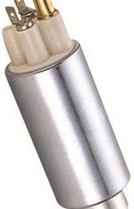 Pompa combustibil MAGNETI MARELLI 313011300029 – RENAULT | AutoRival