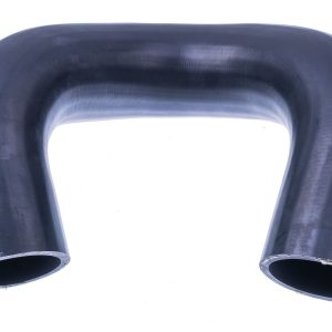 Furtun aer supraalimentare DENCKERMANN F100042