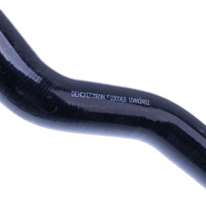Furtun aer supraalimentare DENCKERMANN F100063