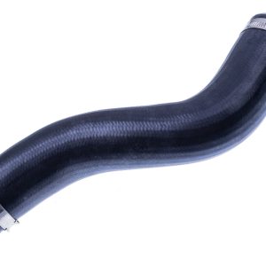 Furtun aer supraalimentare DENCKERMANN F100073