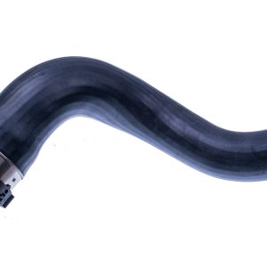 Furtun aer supraalimentare DENCKERMANN F100140