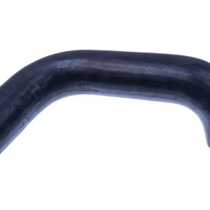 Furtun aer supraalimentare DENCKERMANN F100141