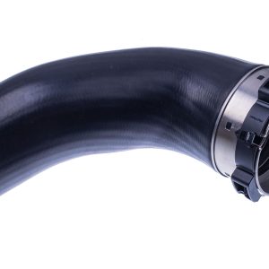 Furtun aer supraalimentare DENCKERMANN F100142