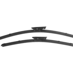 Lamela stergator DENCKERMANN VD10013