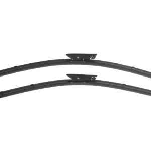 Lamela stergator DENCKERMANN VD10034