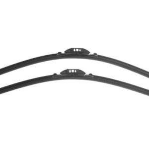 Lamela stergator DENCKERMANN VD10046