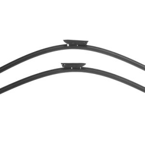 Lamela stergator DENCKERMANN VD10070