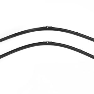 Lamela stergator DENCKERMANN VD10073