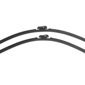 Lamela stergator DENCKERMANN VD10085