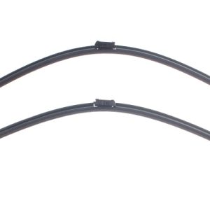 Lamela stergator DENCKERMANN VD10098