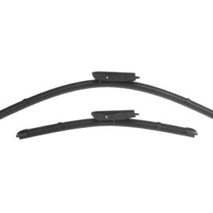 Lamela stergator DENCKERMANN VD10099