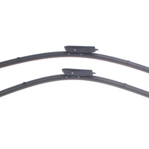 Lamela stergator DENCKERMANN VD10100