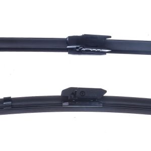 Lamela stergator DENCKERMANN VD10135
