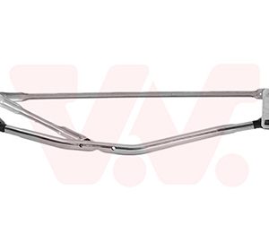 Legaturi stergator parbriz VAN WEZEL 1557230 – RENAULT | AutoRival
