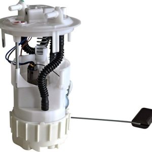 Modul alimentare combustibil MAGNETI MARELLI 313011313048 – RENAULT | AutoRival