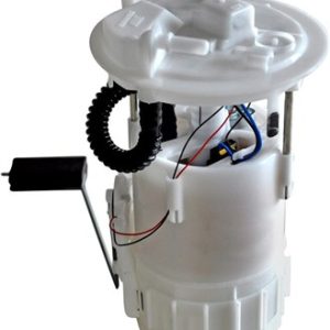 Modul alimentare combustibil MAGNETI MARELLI 313011313049 – RENAULT | AutoRival