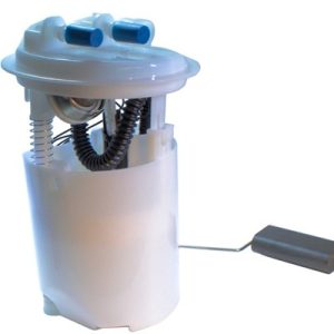 Modul alimentare combustibil MAGNETI MARELLI 313011313073 – RENAULT | AutoRival