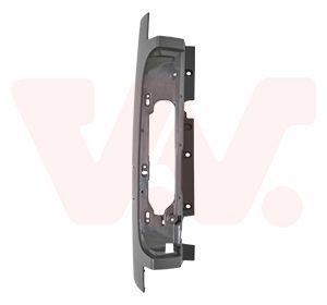 Ornament stopuri VAN WEZEL 3385429 – RENAULT | AutoRival