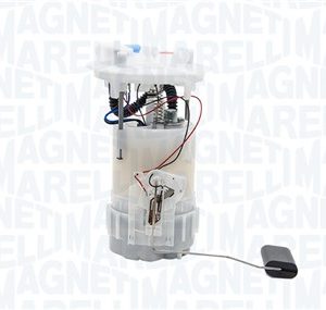 Modul alimentare combustibil MAGNETI MARELLI 313011313174 – RENAULT | AutoRival