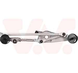 Legaturi stergator parbriz VAN WEZEL 4316230 – RENAULT | AutoRival