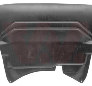 Material amortizare zgomot nisa motor VAN WEZEL 4323701 – RENAULT | AutoRival