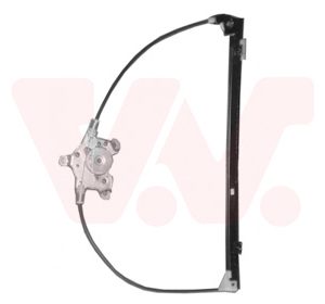 Mecanism actionare geam VAN WEZEL 4324266 – RENAULT | AutoRival