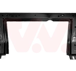 Rama sustinere / Suport agregate VAN WEZEL 4327690 – RENAULT | AutoRival