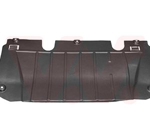 Material amortizare zgomot nisa motor VAN WEZEL 4331702 – RENAULT | AutoRival