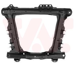 Rama sustinere / Suport agregate VAN WEZEL 4339690 – RENAULT | AutoRival
