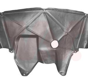 Material amortizare zgomot nisa motor VAN WEZEL 4342701 – RENAULT | AutoRival