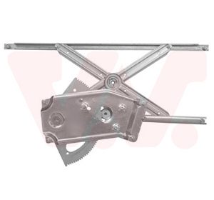 Mecanism actionare geam VAN WEZEL 4377262 – RENAULT | AutoRival