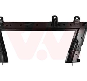 Rama sustinere / Suport agregate VAN WEZEL 4386690 – RENAULT | AutoRival