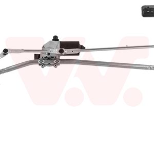 Legaturi stergator parbriz VAN WEZEL 4388229 – RENAULT | AutoRival