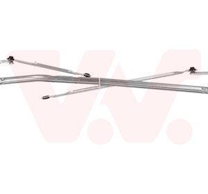 Legaturi stergator parbriz VAN WEZEL 4388230 – RENAULT | AutoRival