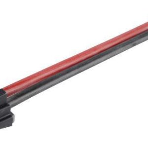 Kit repararatie cabluri ventilator habitaclu (sistempreincalzire motor) HERTH BUSS ELPARTS 51277319 – RENAULT | AutoRival