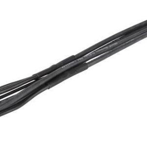 Kit repararatie cabluri ventilator habitaclu (sistempreincalzire motor) HERTH BUSS ELPARTS 51277321 – RENAULT | AutoRival