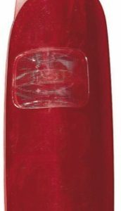 Lampa spate HERTH BUSS ELPARTS 82830449 – RENAULT | AutoRival