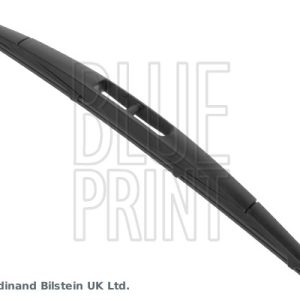 Lamela stergator BLUE PRINT AD12RR300B – RENAULT | AutoRival