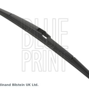 Lamela stergator BLUE PRINT AD14RR350A – RENAULT | AutoRival