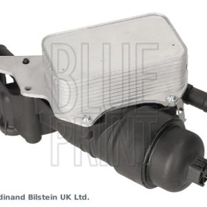 Locas filtru ulei BLUE PRINT ADBP210173 – RENAULT | AutoRival
