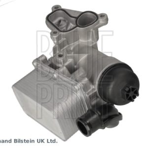 Locas filtru ulei BLUE PRINT ADBP210191 – RENAULT | AutoRival