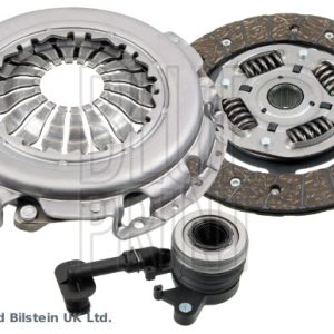 Kit ambreiaj BLUE PRINT ADBP300001 – RENAULT | AutoRival