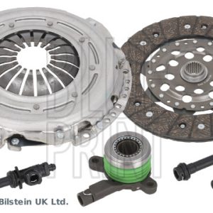 Kit ambreiaj BLUE PRINT ADBP300239 – RENAULT | AutoRival