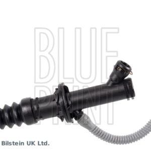 Pompa centrala ambreiaj BLUE PRINT ADBP340007 – RENAULT | AutoRival
